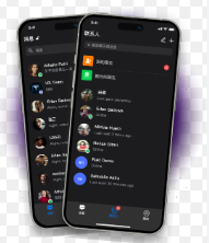Safew 怎么设置链接预览