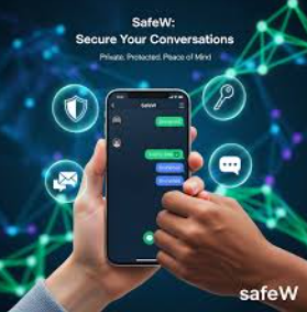 Safew 怎么查看所有提醒