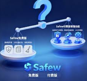 SafewiPhone后台刷新怎么开启